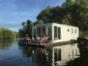 Aquahome